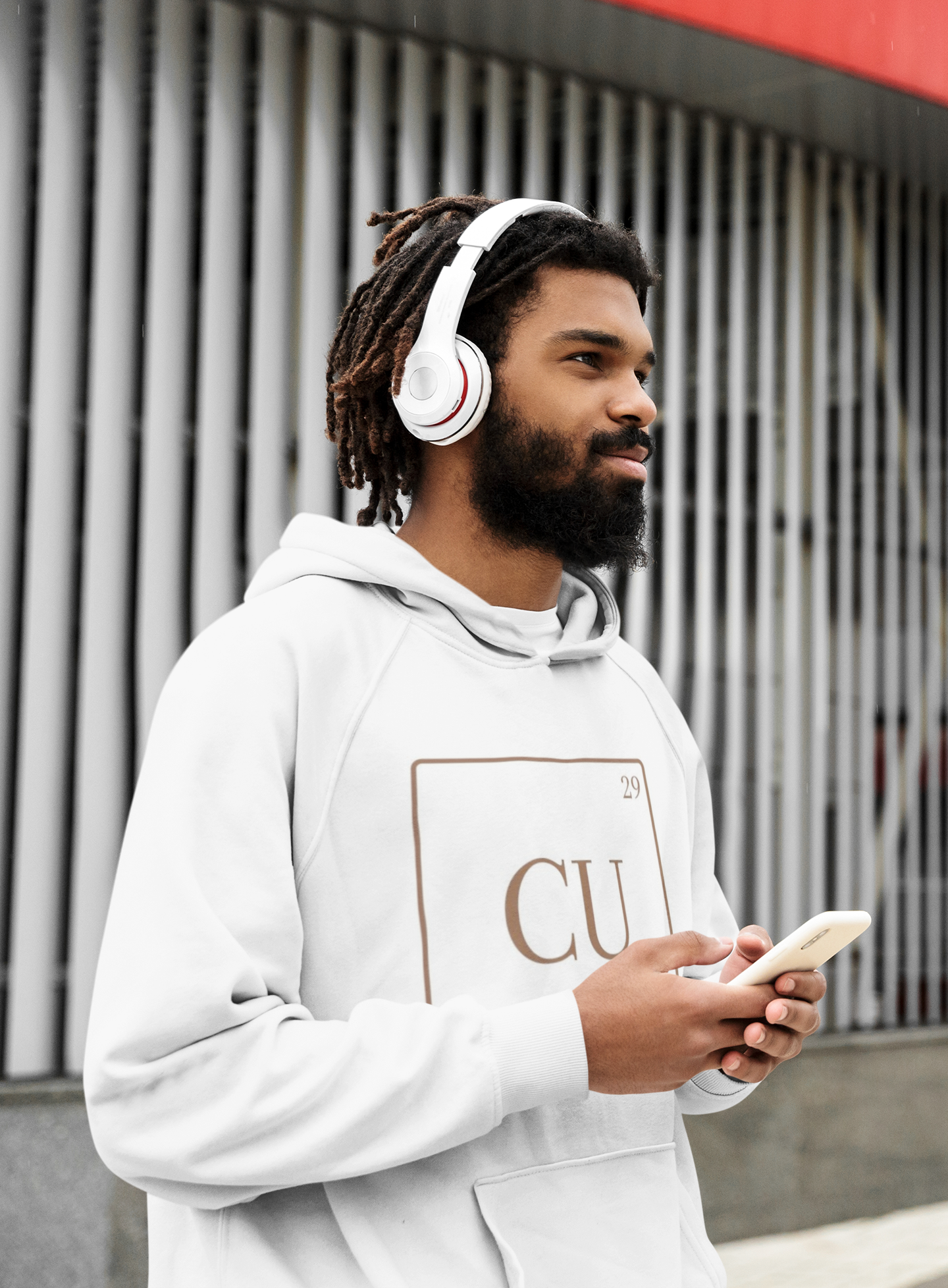 Wellness Apparel & Accessories