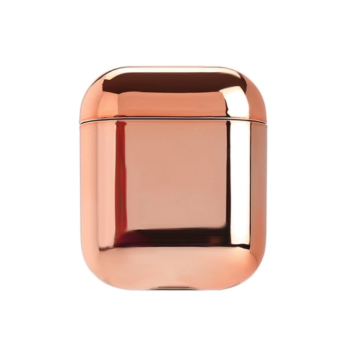 CU29™ Copper Airpod Case - COMING SOON - The CU29™ Copper Company