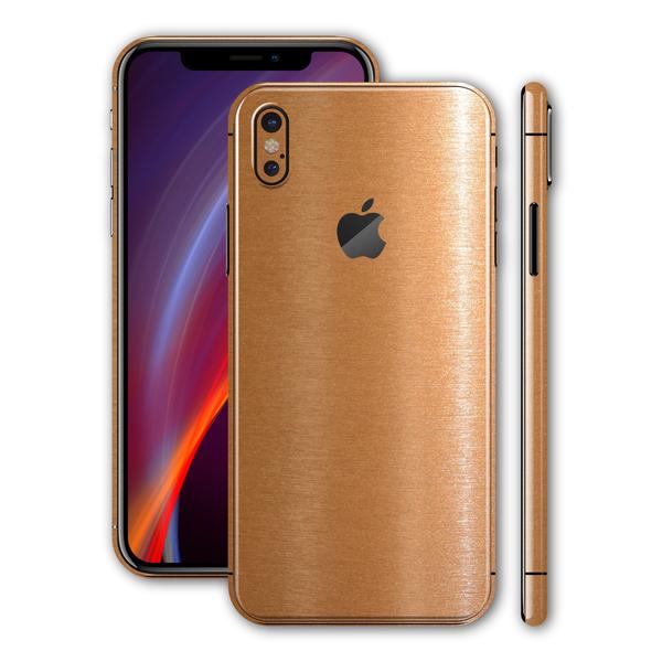 CU29™ Copper Phone Case CU29™ Copper Phone Case